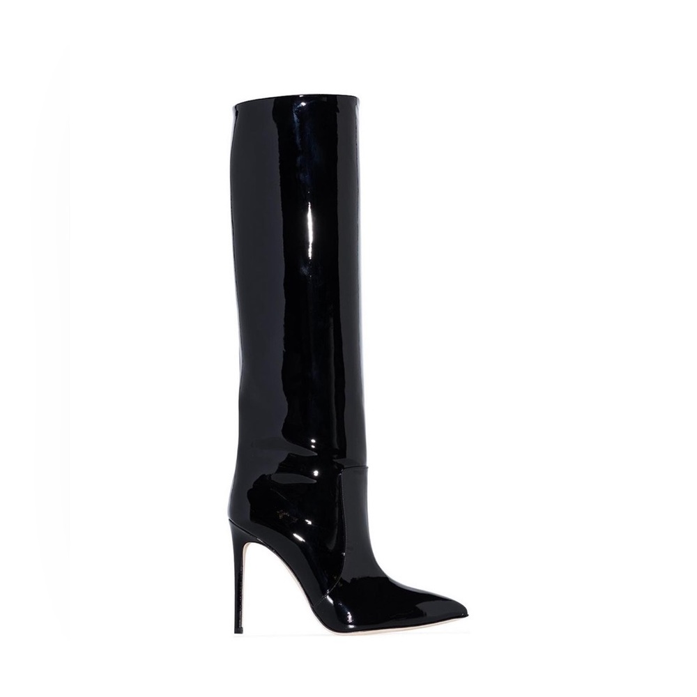 Paris Texas boots - Picture 1 of 4